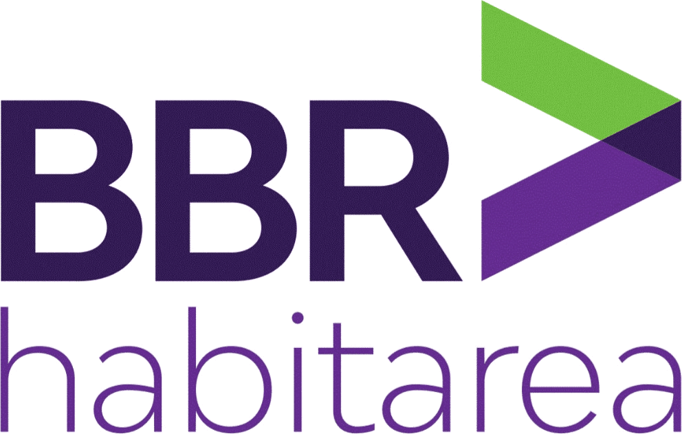 BBR Habitarea