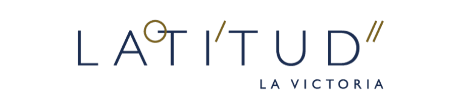 Latitud La Victoria