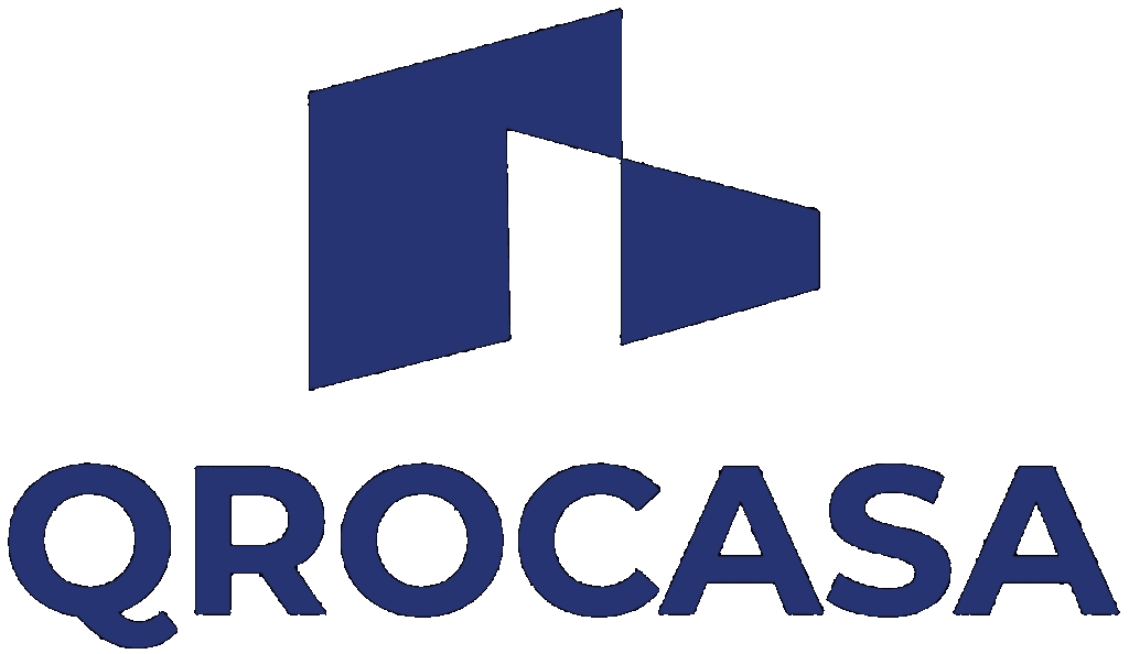 Qrocasa